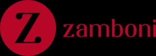 Zamboni